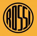Altri prodotti ROSSI Airsoft